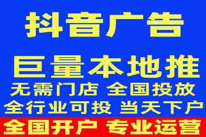 SEM运营公司案例分享：提升点击率技巧
